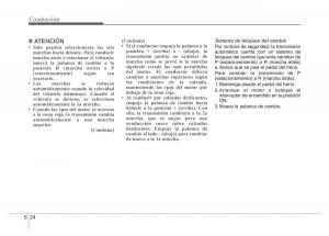 Hyundai-Elantra-V-5-i35-Avante-MD-manual-del-propietario page 343 min