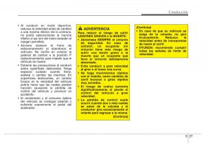 Hyundai-Elantra-V-5-i35-Avante-MD-manual-del-propietario page 346 min