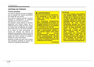 Hyundai-Elantra-V-5-i35-Avante-MD-manual-del-propietario page 347 min