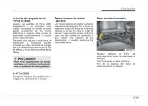 Hyundai-Elantra-V-5-i35-Avante-MD-manual-del-propietario page 348 min