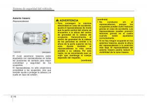 Hyundai-Elantra-V-5-i35-Avante-MD-manual-del-propietario page 35 min