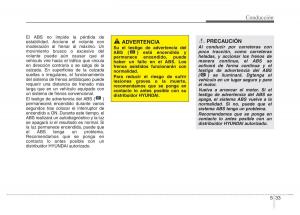 Hyundai-Elantra-V-5-i35-Avante-MD-manual-del-propietario page 352 min