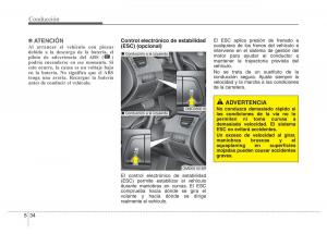 Hyundai-Elantra-V-5-i35-Avante-MD-manual-del-propietario page 353 min