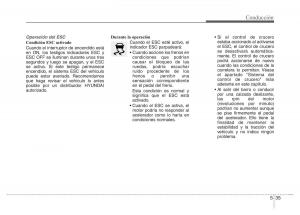 Hyundai-Elantra-V-5-i35-Avante-MD-manual-del-propietario page 354 min