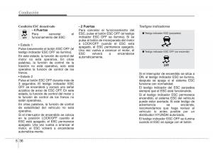 Hyundai-Elantra-V-5-i35-Avante-MD-manual-del-propietario page 355 min