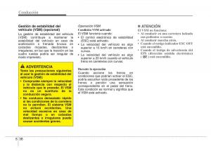 Hyundai-Elantra-V-5-i35-Avante-MD-manual-del-propietario page 357 min