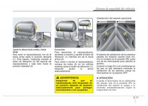 Hyundai-Elantra-V-5-i35-Avante-MD-manual-del-propietario page 36 min