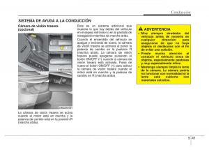 Hyundai-Elantra-V-5-i35-Avante-MD-manual-del-propietario page 360 min