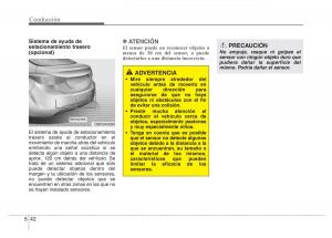 Hyundai-Elantra-V-5-i35-Avante-MD-manual-del-propietario page 361 min