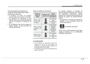 Hyundai-Elantra-V-5-i35-Avante-MD-manual-del-propietario page 362 min