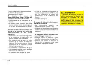 Hyundai-Elantra-V-5-i35-Avante-MD-manual-del-propietario page 363 min