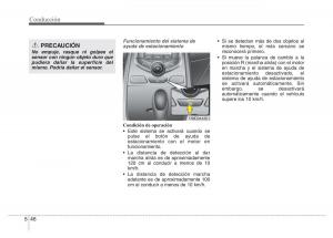 Hyundai-Elantra-V-5-i35-Avante-MD-manual-del-propietario page 365 min