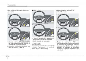 Hyundai-Elantra-V-5-i35-Avante-MD-manual-del-propietario page 369 min