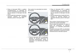 Hyundai-Elantra-V-5-i35-Avante-MD-manual-del-propietario page 370 min