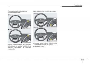 Hyundai-Elantra-V-5-i35-Avante-MD-manual-del-propietario page 372 min