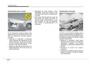 Hyundai-Elantra-V-5-i35-Avante-MD-manual-del-propietario page 375 min