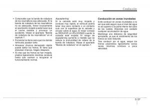 Hyundai-Elantra-V-5-i35-Avante-MD-manual-del-propietario page 376 min