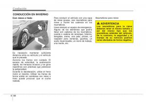 Hyundai-Elantra-V-5-i35-Avante-MD-manual-del-propietario page 377 min