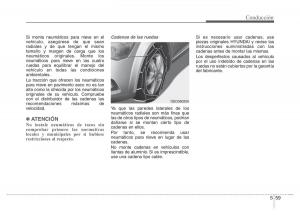 Hyundai-Elantra-V-5-i35-Avante-MD-manual-del-propietario page 378 min