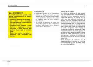 Hyundai-Elantra-V-5-i35-Avante-MD-manual-del-propietario page 379 min