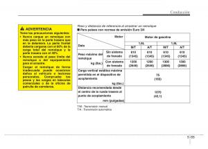 Hyundai-Elantra-V-5-i35-Avante-MD-manual-del-propietario page 384 min