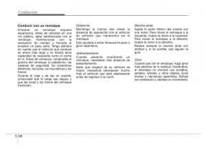 Hyundai-Elantra-V-5-i35-Avante-MD-manual-del-propietario page 387 min