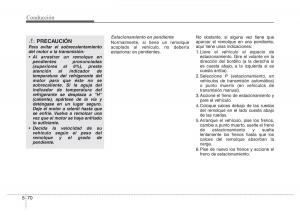 Hyundai-Elantra-V-5-i35-Avante-MD-manual-del-propietario page 389 min