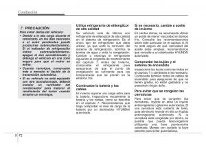 Hyundai-Elantra-V-5-i35-Avante-MD-manual-del-propietario page 391 min