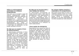 Hyundai-Elantra-V-5-i35-Avante-MD-manual-del-propietario page 392 min