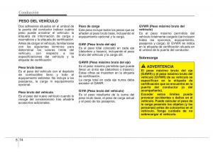 Hyundai-Elantra-V-5-i35-Avante-MD-manual-del-propietario page 393 min