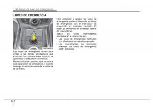 Hyundai-Elantra-V-5-i35-Avante-MD-manual-del-propietario page 395 min