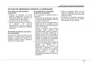 Hyundai-Elantra-V-5-i35-Avante-MD-manual-del-propietario page 396 min