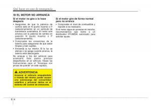 Hyundai-Elantra-V-5-i35-Avante-MD-manual-del-propietario page 397 min