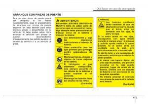 Hyundai-Elantra-V-5-i35-Avante-MD-manual-del-propietario page 398 min