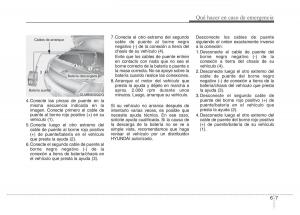 Hyundai-Elantra-V-5-i35-Avante-MD-manual-del-propietario page 400 min