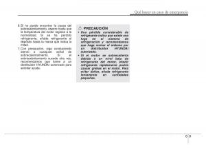 Hyundai-Elantra-V-5-i35-Avante-MD-manual-del-propietario page 402 min