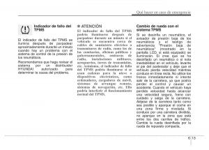 Hyundai-Elantra-V-5-i35-Avante-MD-manual-del-propietario page 406 min