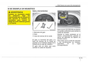 Hyundai-Elantra-V-5-i35-Avante-MD-manual-del-propietario page 408 min