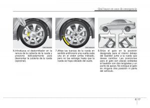 Hyundai-Elantra-V-5-i35-Avante-MD-manual-del-propietario page 410 min