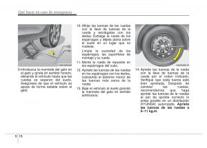 Hyundai-Elantra-V-5-i35-Avante-MD-manual-del-propietario page 411 min