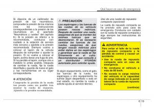 Hyundai-Elantra-V-5-i35-Avante-MD-manual-del-propietario page 412 min