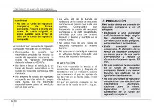 Hyundai-Elantra-V-5-i35-Avante-MD-manual-del-propietario page 413 min