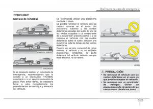 Hyundai-Elantra-V-5-i35-Avante-MD-manual-del-propietario page 416 min