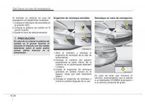 Hyundai-Elantra-V-5-i35-Avante-MD-manual-del-propietario page 417 min