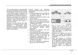 Hyundai-Elantra-V-5-i35-Avante-MD-manual-del-propietario page 418 min