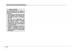 Hyundai-Elantra-V-5-i35-Avante-MD-manual-del-propietario page 419 min