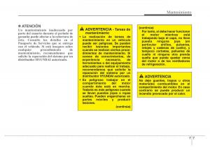 Hyundai-Elantra-V-5-i35-Avante-MD-manual-del-propietario page 426 min