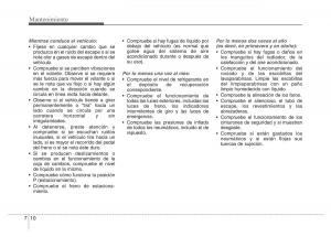 Hyundai-Elantra-V-5-i35-Avante-MD-manual-del-propietario page 429 min