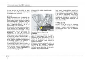 Hyundai-Elantra-V-5-i35-Avante-MD-manual-del-propietario page 43 min