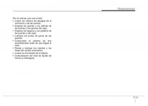 Hyundai-Elantra-V-5-i35-Avante-MD-manual-del-propietario page 430 min